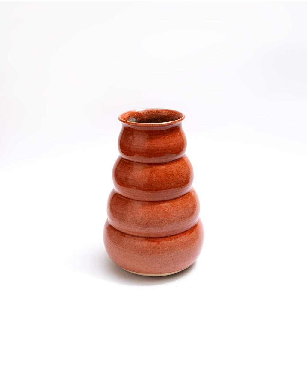 Buble Vase