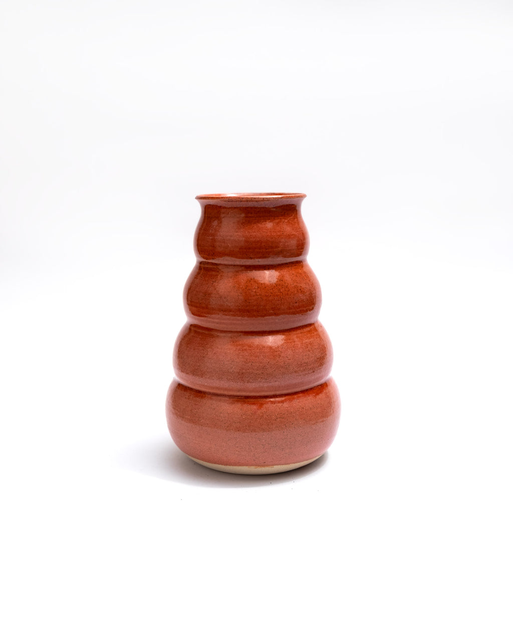 Buble Vase