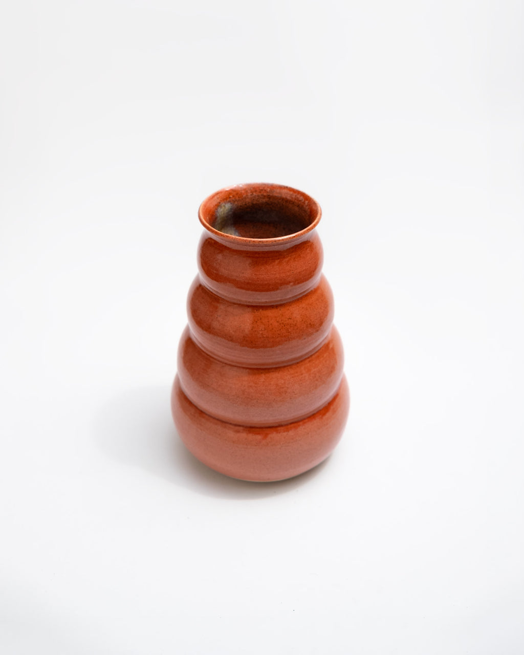 Buble Vase