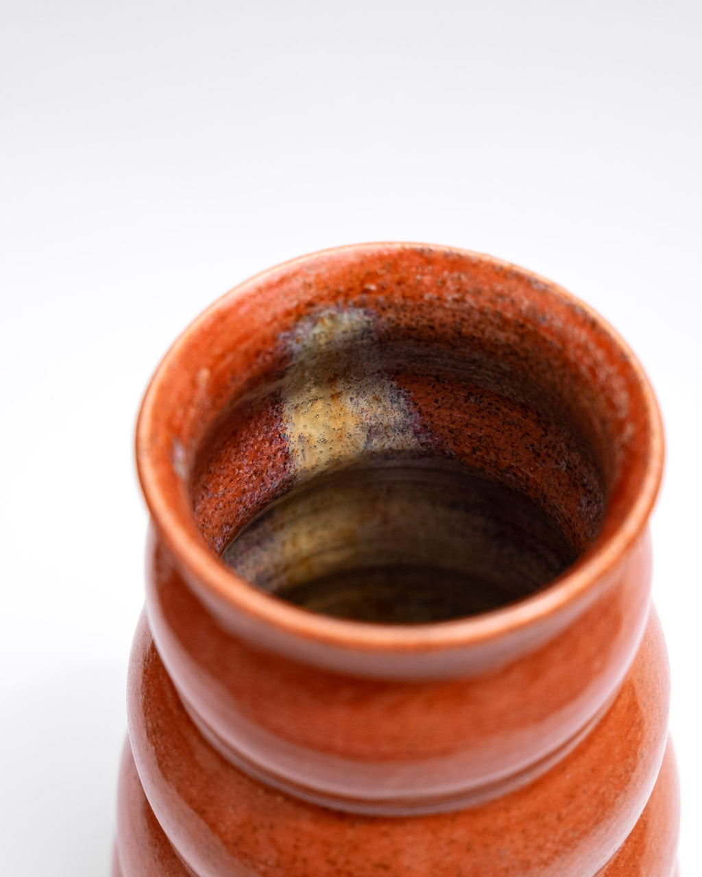 Buble Vase
