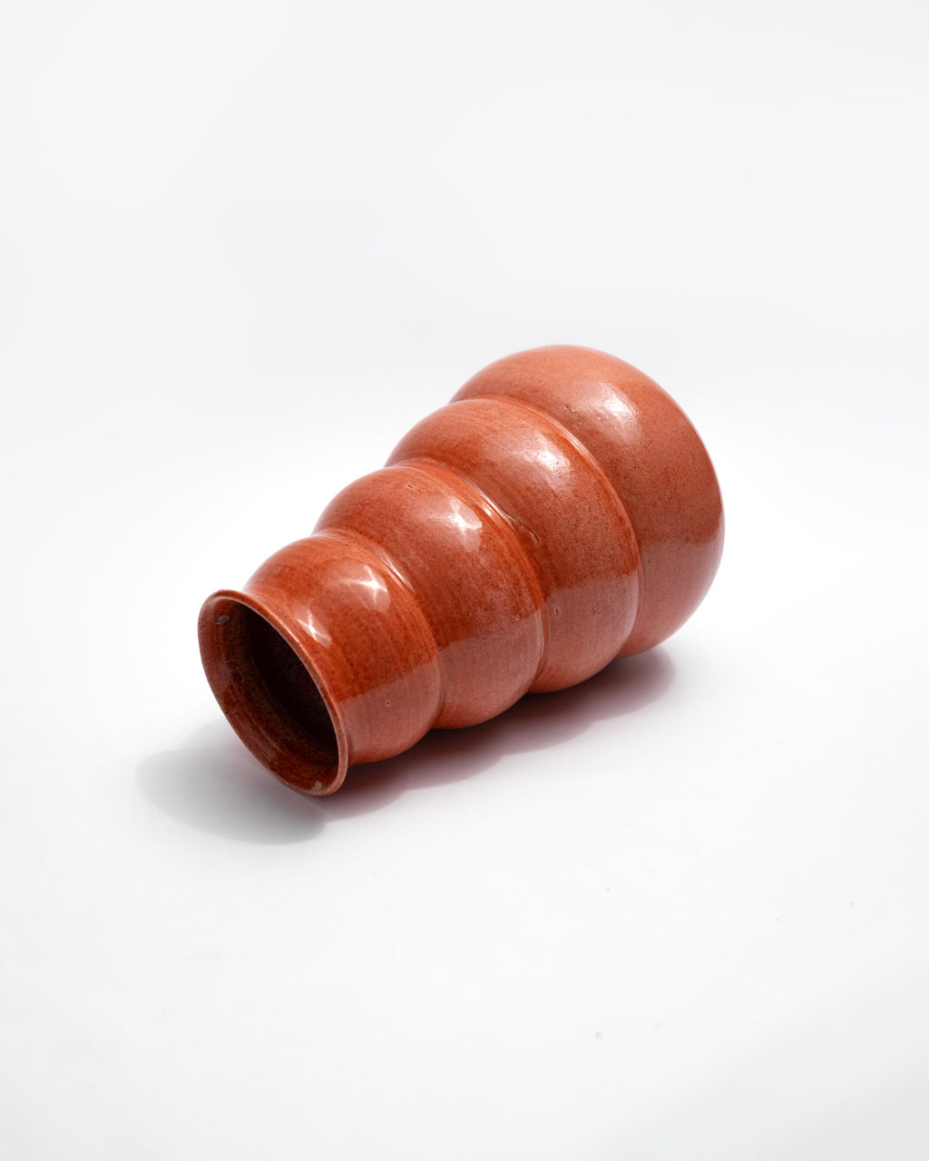 Buble Vase